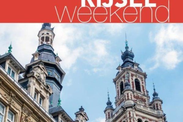 Кракен маркетплейс kr2web in площадка торговая